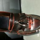 락포트롯데수원
