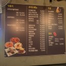 깜꼬치킨 이미지
