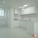 동화3차맨션아파트 이미지