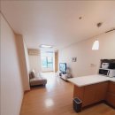 문화명품세탁소 이미지