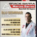 트리플 짐 이미지