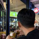 한식집합소 | 시암파라곤 근처 라이브바 술집 방콕 MZ 집합소 ‘Shall we’ 후기(한식 메뉴가 있는 펍)