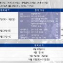 Re:﻿2012 하나은행 FA컵 4강진출팀과 8강전(8.1수) 결과 이미지