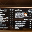 어반스테이103