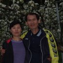 소희농장 이미지