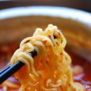 행복분식 이미지