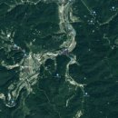 신왕리 쉼터 이미지