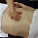 미인 명가