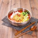 연남물갈비 - 미추홀구 인하로 246 | 연남물갈비