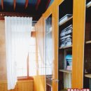 꿈을주는사람들