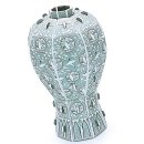 청자빌딩 이미지