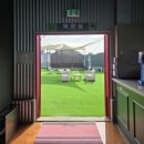 삽교천길 | 당진 삽교맛집 삽교더카페레스토랑 방문 후기