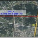 버스전용차로(6) 이미지