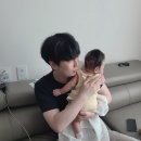 언니네 호떡 이미지