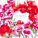 (주)유래 이미지