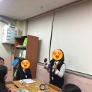효자고등학교 이미지