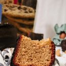 감미음식 이미지