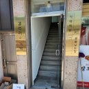기역책방 이미지