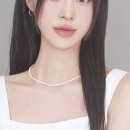 세라미용실 이미지