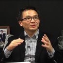 (주)잡스랩 이미지