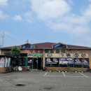 솔잎목장 이미지