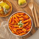 석관동떡볶이 - 춘천시 서부대성로 177 | 석관동떡볶이