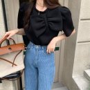 엘라이아