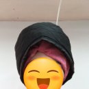 민아헤어샵 이미지