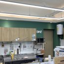 날쌘카페 안양동점 이미지