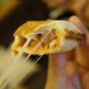 카페토스피아 네이버블로그