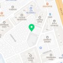 사임당로23길 30 이미지