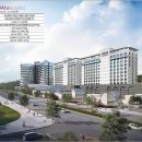 동부산 테마파크 앞2 이미지