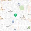 CU 옥포명성점 네이버블로그