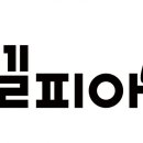 (주)메타크래프트 네이버블로그