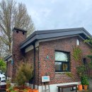 카페정원 | 군산 첼로네시아 카페 후기 (정원 카페 + 롤케이크 + 탱자음료 맛집 제대로 찾음)