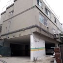 서울용암초등학교 이미지