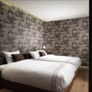 바라한호텔 이미지