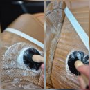 서광크리닝 | 인천 도화동 세차 디스커버리 케어후기!