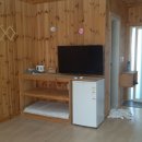 마라민박 이미지