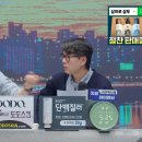 디지털애셋