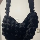 구구족군산점 이미지