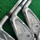 국민토탈서비스 | 경기광주 태전동 골프샵 브릿지스톤 V300 9세대 남성 중고 아이언세트 찐 구매후기