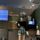 우주골프클럽 | 여자 골프 드라이버 추천 캘러웨이 엘리트 Elyte 골프채 시타 후기
