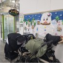 호계복합청사(호계3동 주민센터) | [지역자랑/정책기자단 이정민 12-⑤]아이부터 노인까지 행복한 주민복지구현의 장 - 안양시 호계복합청사