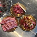 예담소 | 인천 루원시티 맛집 예담소갈비 회식 장소로 추천해요
