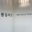 살롱딜라잇 이미지