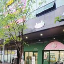 구미 산동 파스타 앨리스의토끼굴 확장점 솔직 후기 신상 맛집 내돈내산 친구랑 데이트