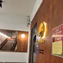 하프타임 | 당산 맛집 롱타임노씨 당산점 하프앤하프 피자 수제맥주 재방문 후기