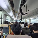 러쉬호텔 네이버블로그