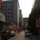 성정공원5로 이미지